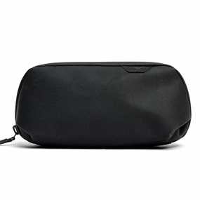 Peak Design | Tech Pouch Small Hot Deals Today Hot Pick Online