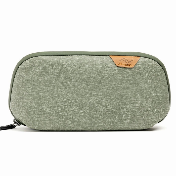Hot Clearance Now Peak Design | Tech Pouch Small