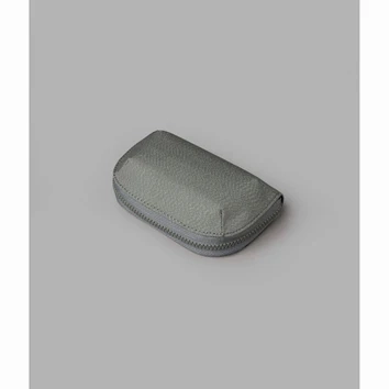 Alpaka Hub Zip Pocket Axoflux 300D Online Deal Frenzy Today Only Steal