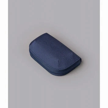 Alpaka Hub Zip Pocket Axoflux 300D Hot Pick Deal