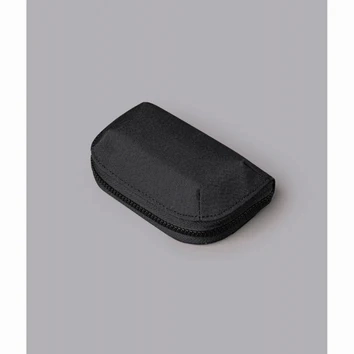 Alpaka Hub Zip Pocket Axoflux 300D Today Only Discount Alert Grab Your Savings