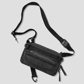Best Seller Deal Daily Deal Frenzy Annex Case Ii