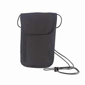 Lifeventure Waterproof Chest Wallet Hot Offer Frenzy