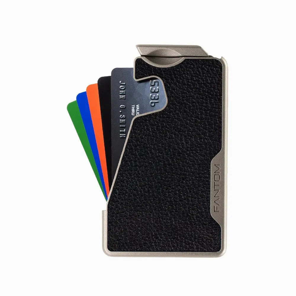 R Wallet Grab the Deal Now Instant Savings Inside