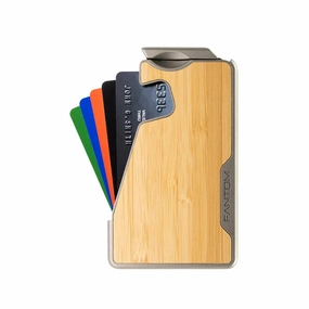 R Wallet Special Price Offer Grab Todays Deal