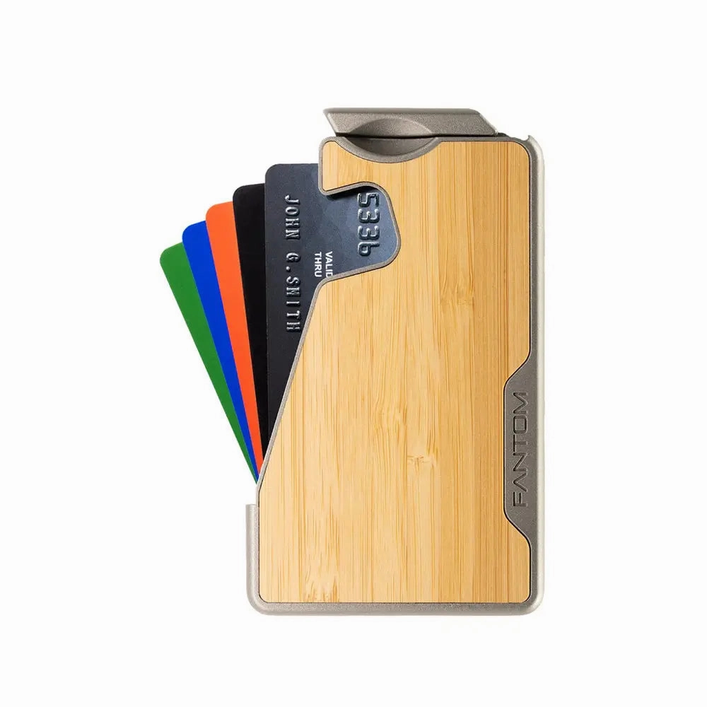 R Wallet Special Price Offer Grab Todays Deal