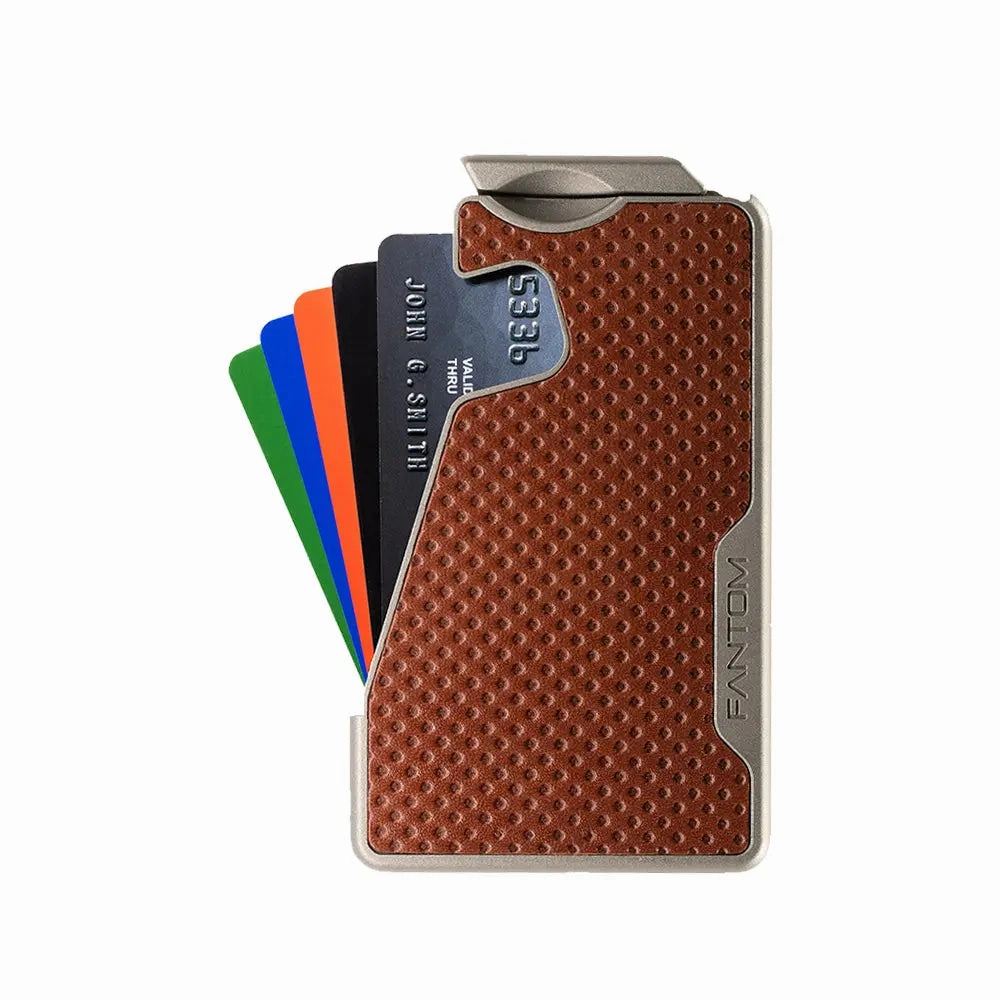 Best Deal Online Exclusive Online Offer R Wallet