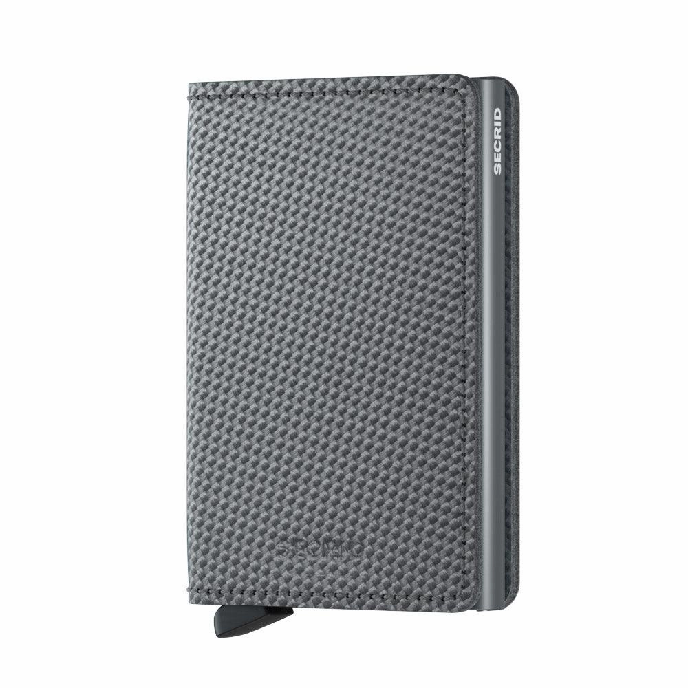 Big Savings Event Save Big Online Secrid Slimwallet Style Carbon
