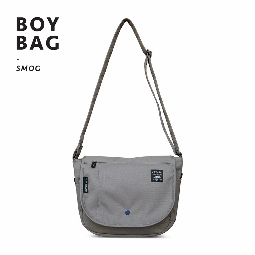 Gift Ideas Galore Ta.Tha.Ta Boy | Relife Bag