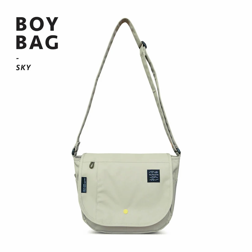 Ta.Tha.Ta Boy | Relife Bag Hot Price Drop Hot Sale Today