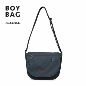 Grab Todays Deal Limited Stock Deals Ta.Tha.Ta Boy | Relife Bag