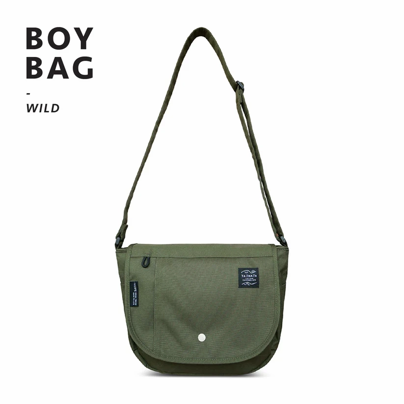 Ta.Tha.Ta Boy | Relife Bag Flash Offer Today Shop Hot Deals