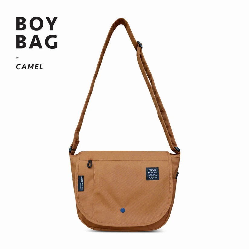 Gift Sale Event Ta.Tha.Ta Boy | Relife Bag