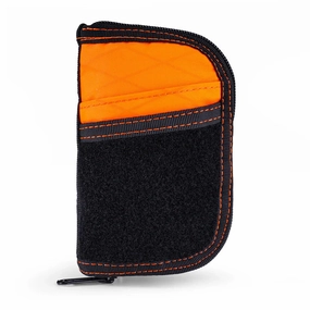 Ve10 | Xpac Edc Tool Pouch Todays Best Deal Trending Today Steal