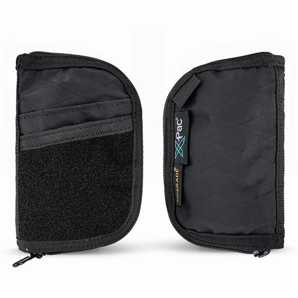 Todays Steal Limited Stock Offer Ve10 | Xpac Edc Tool Pouch