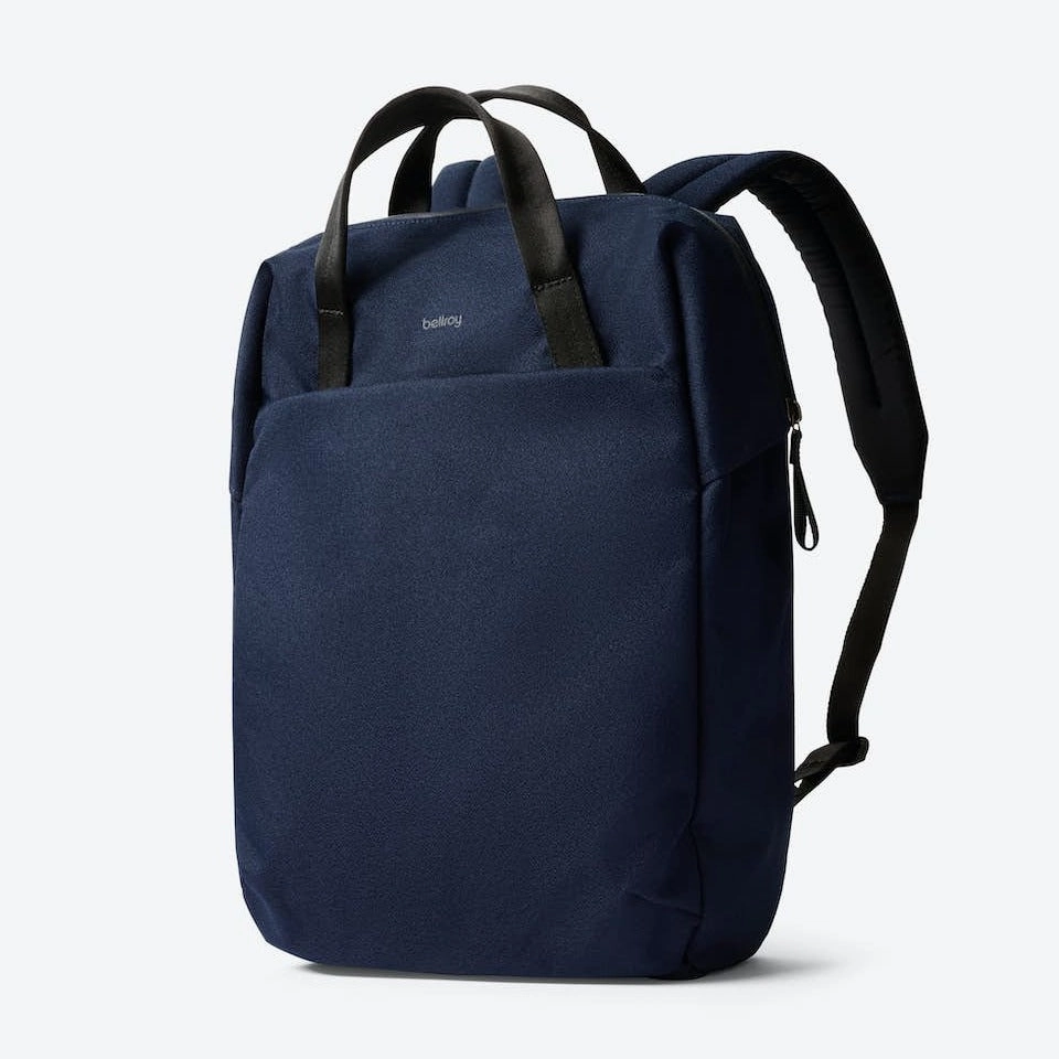 Online Exclusive Savings Daily Clearance Deal Via Workpack 18L