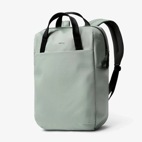 Shop Hot Deals Todays Mega Savings Via Workpack 18L