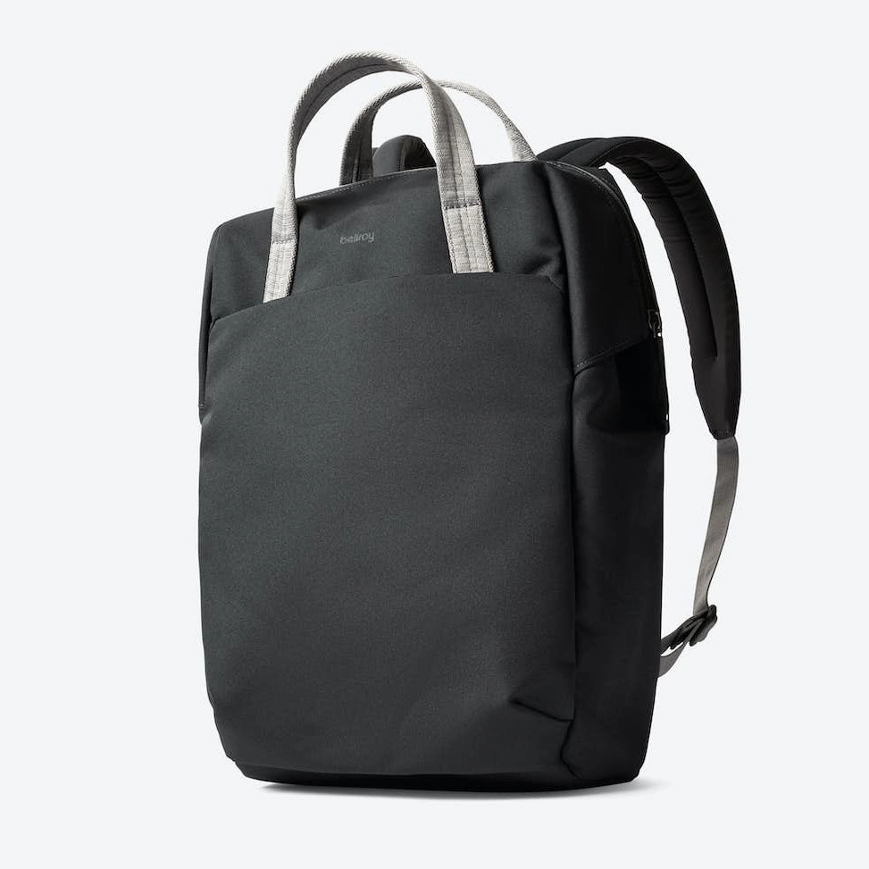 Via Workpack 18L GiftWorthy Sale Surprise Discount Today