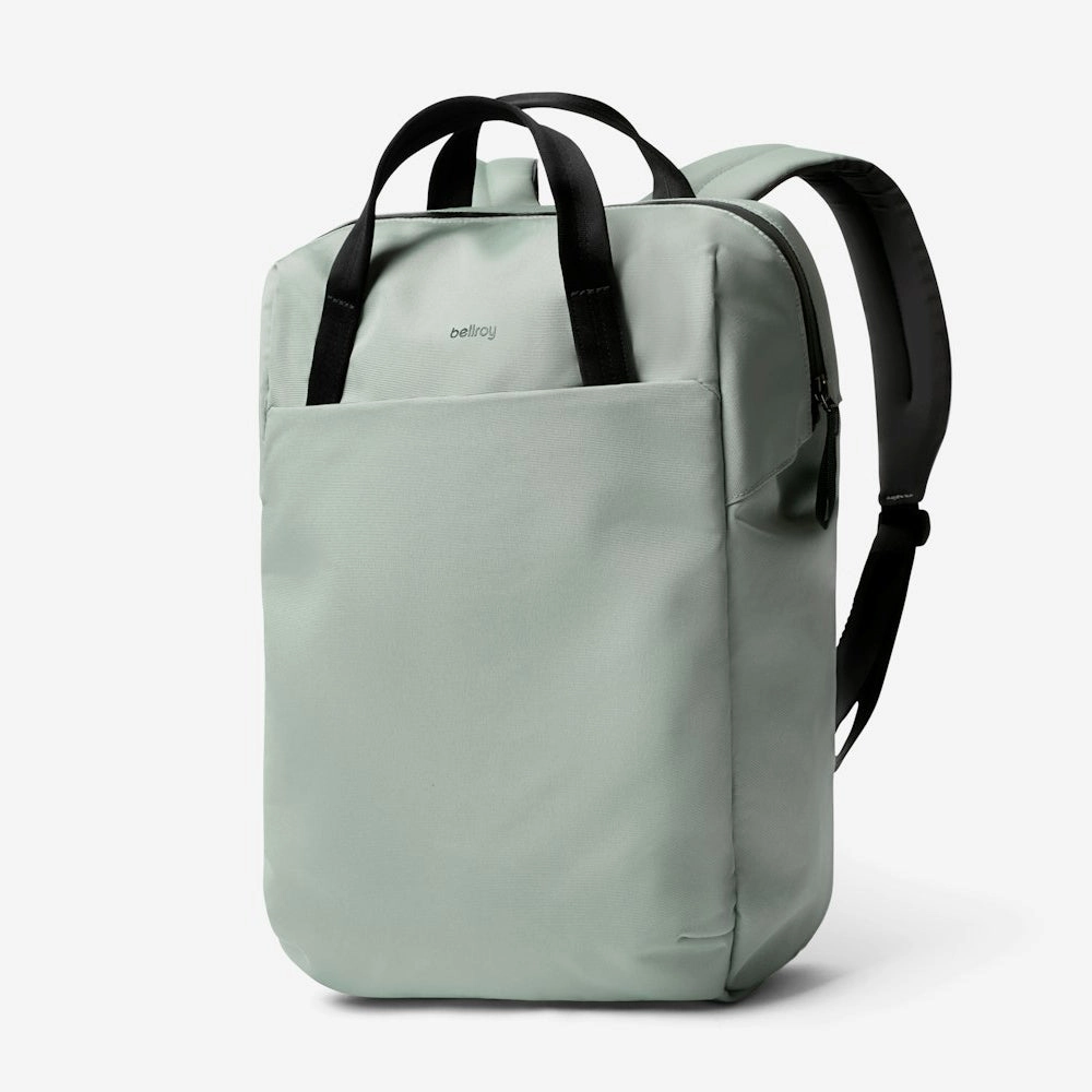 Shop Hot Deals Todays Mega Savings Via Workpack 18L