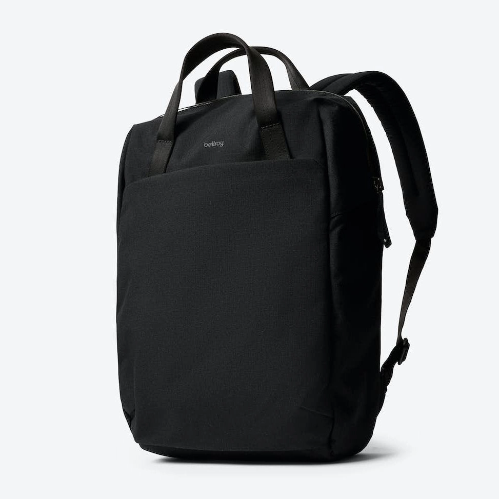 Limited Stock Hot Deal Best Seller Discount Via Workpack 18L