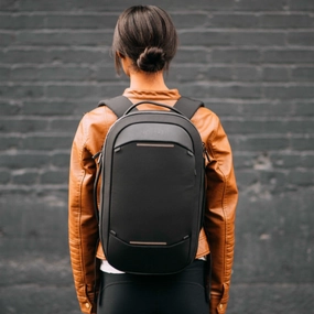 Nomatic Navigator Series - Backpack 15L Biggest Savings Now