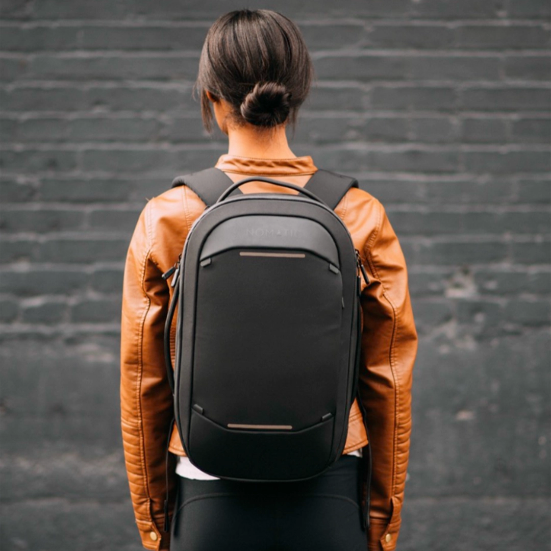 Nomatic Navigator Series - Backpack 15L Biggest Savings Now
