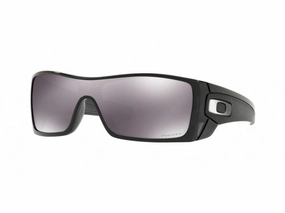 Trending Deals Today Oakley Oo9101 Batwolf 910157 Prizm Black