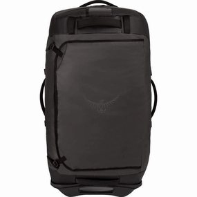 Osprey Packs Transporter Wheeled Duffel 90L/120L Hot Sale Frenzy