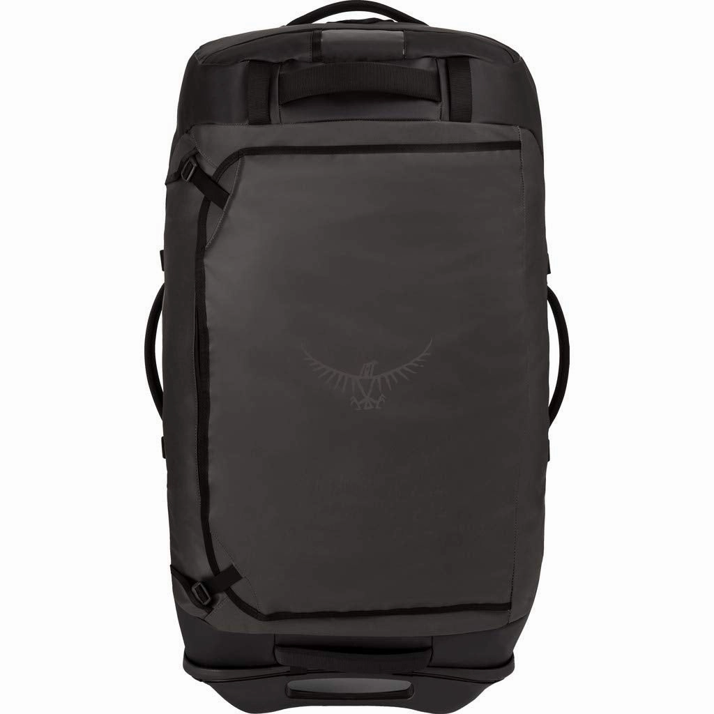 Osprey Packs Transporter Wheeled Duffel 90L/120L Hot Sale Frenzy