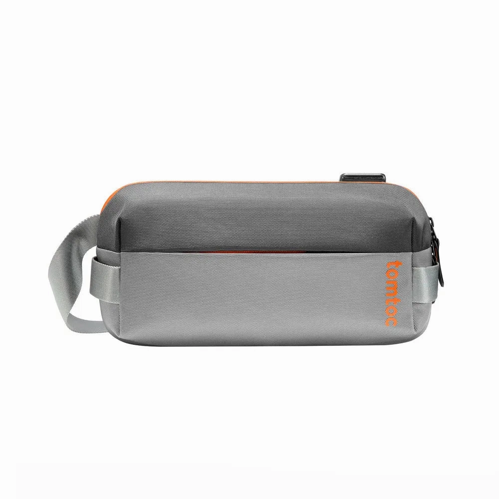 Tomtoc Explorer T21 Edc Sling Bag Special Offer Inside Hot Offer Frenzy