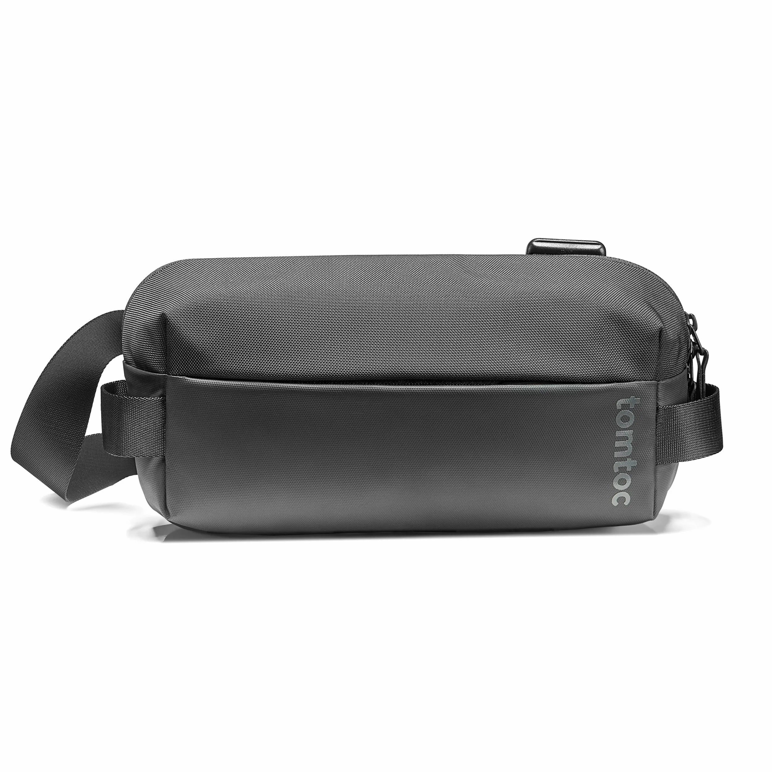 Last Chance Steal Shop Hot Picks Tomtoc Explorer T21 Edc Sling Bag