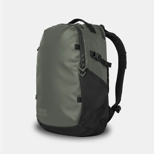 Wandrd Nimbus 18L Backpack Dont Miss This Deal