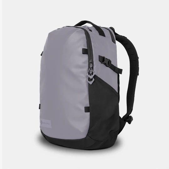 Wandrd Nimbus 18L Backpack Shop Smart Deals Shop Grab Offer