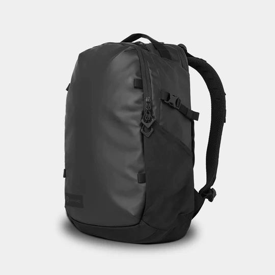 MustHave Steals Steal Todays Offer Wandrd Nimbus 18L Backpack