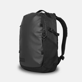 MustHave Steals Steal Todays Offer Wandrd Nimbus 18L Backpack