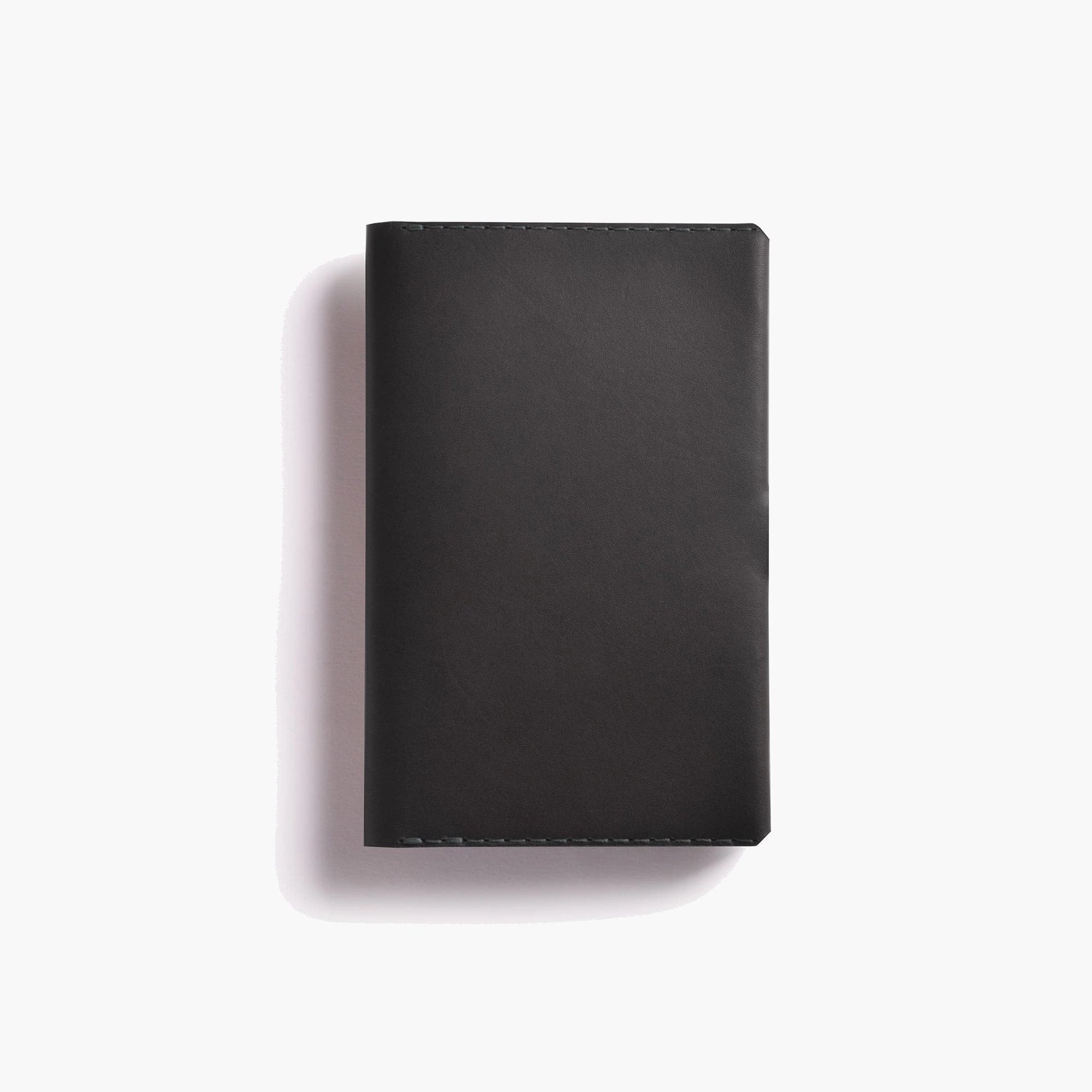 Mega Discount Event Wingback Wingston Travel Wallet