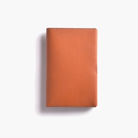Special Occasion Discount Wingback Wingston Travel Wallet
