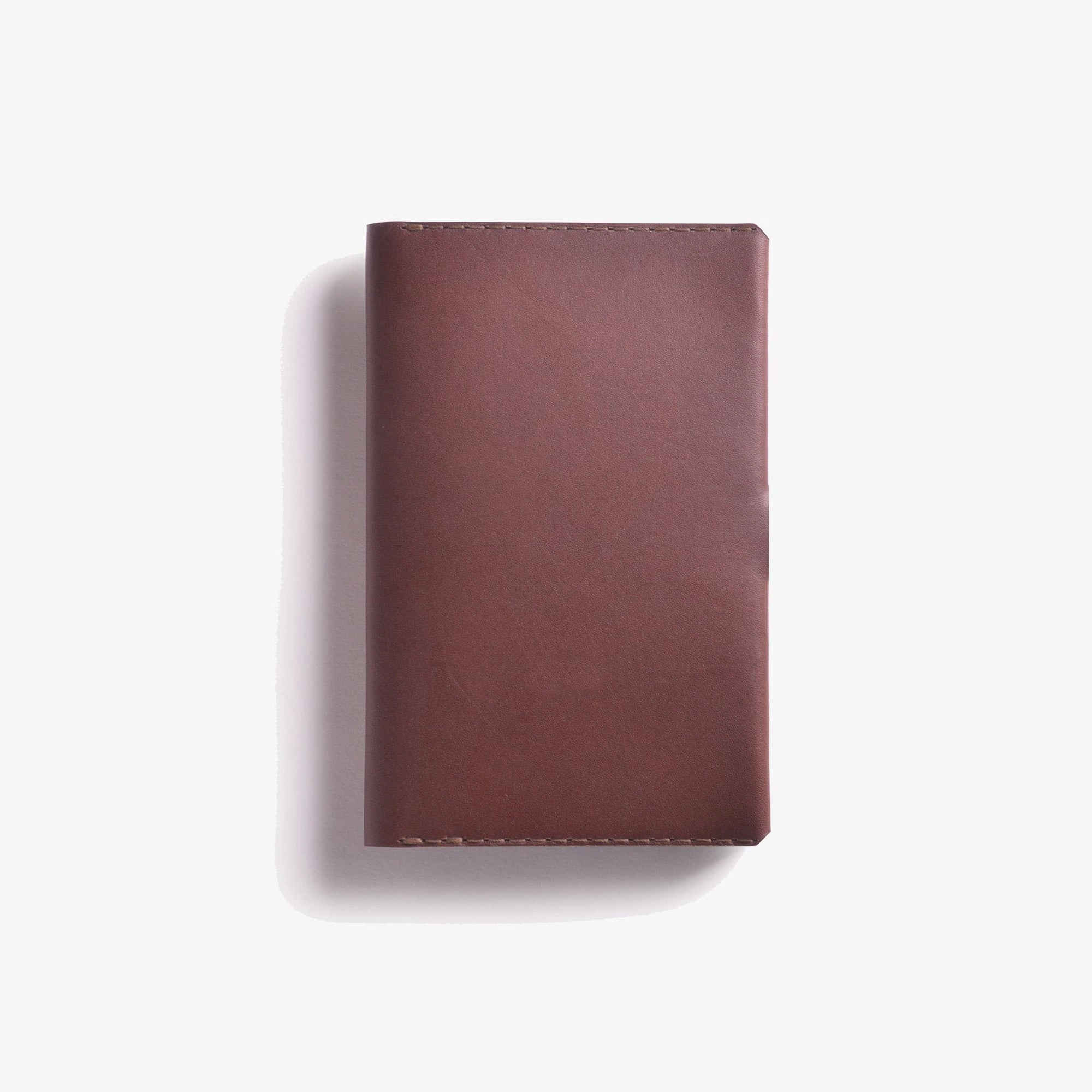 Grab Your Hot Pick Wingback Wingston Travel Wallet