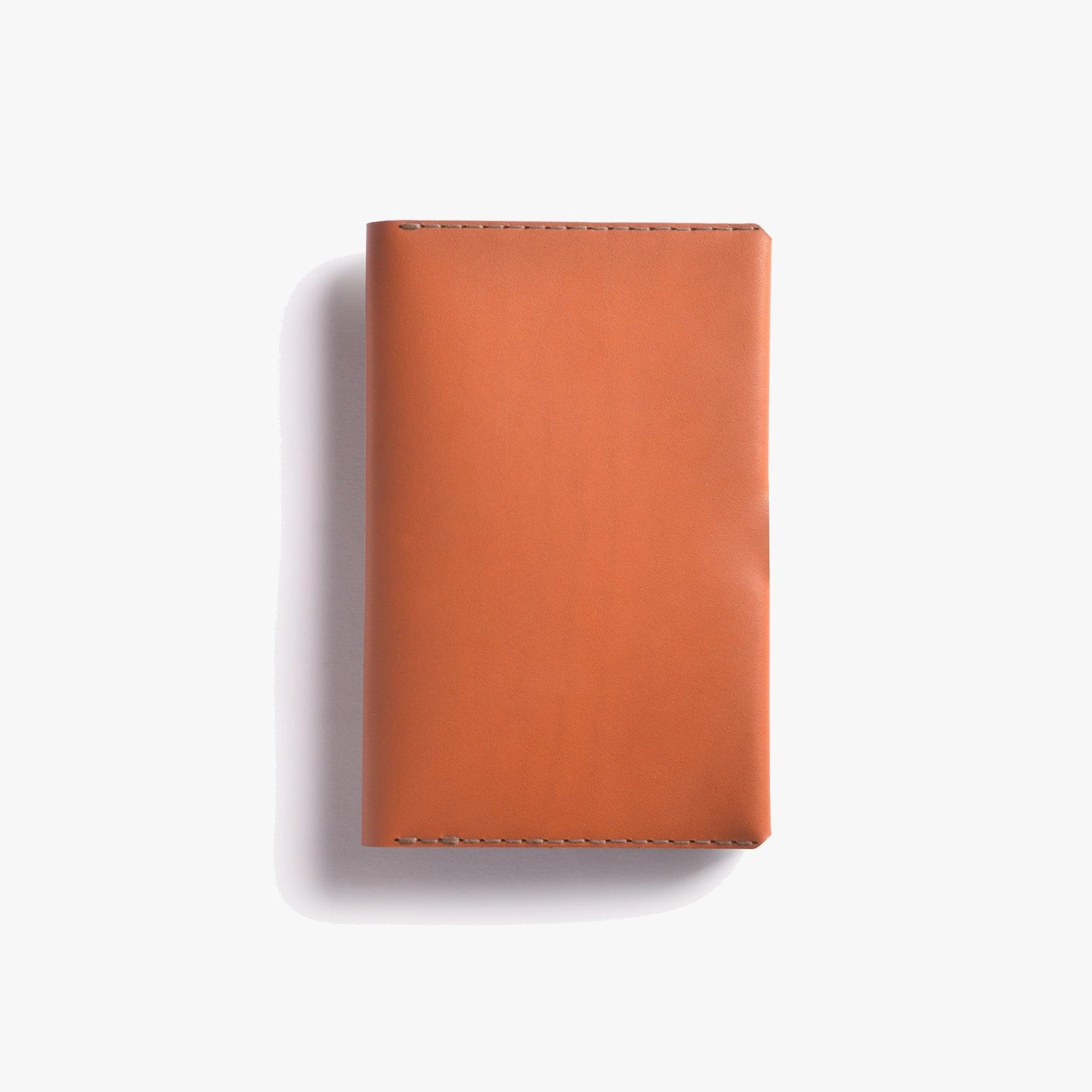 Special Occasion Discount Wingback Wingston Travel Wallet