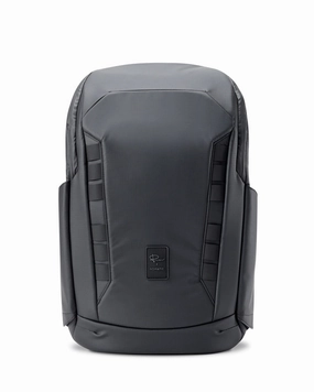 Mckinnon Camera Backpack 25L Shop Grab Now Hot Pick Deal