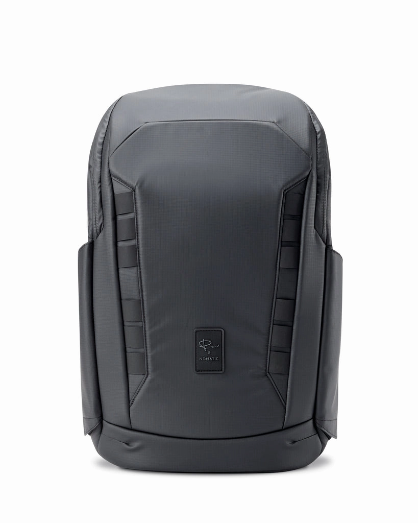 Mckinnon Camera Backpack 25L Shop Grab Now Hot Pick Deal