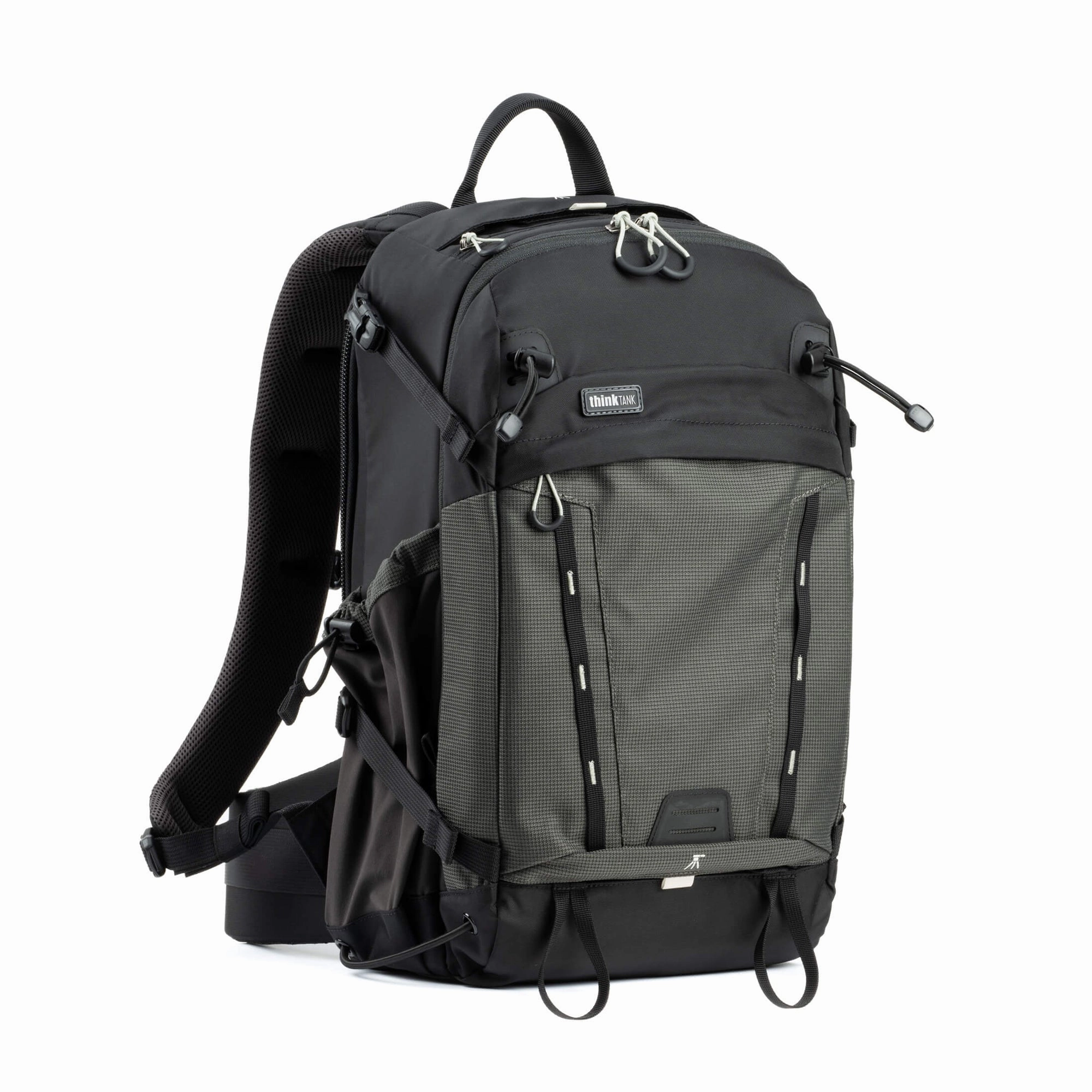 Mindshift Gear Backlight 18L Backpack - Slate Black Dont Wait Save Dont Miss Todays Deal