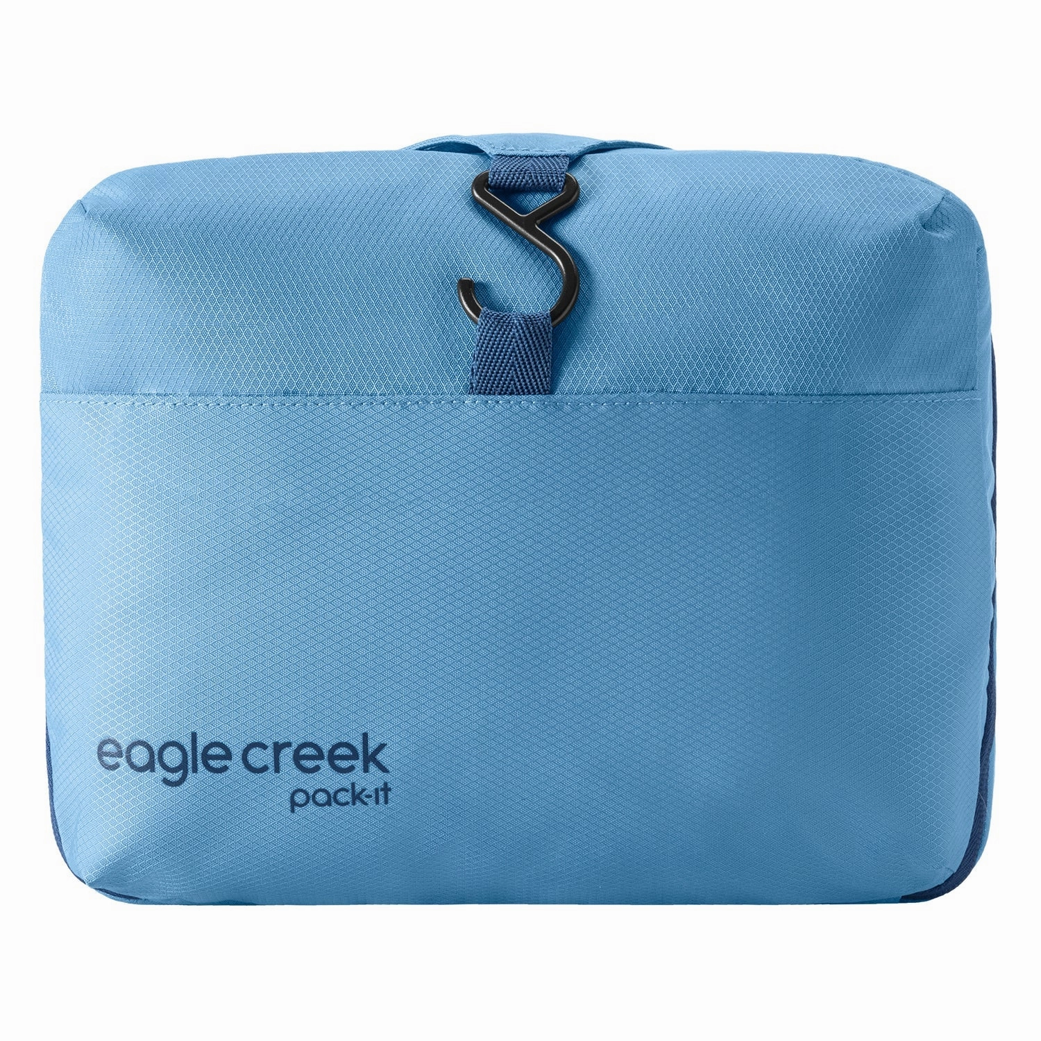 Pack-It Hanging Toiletry Kit Todays Special Picks
