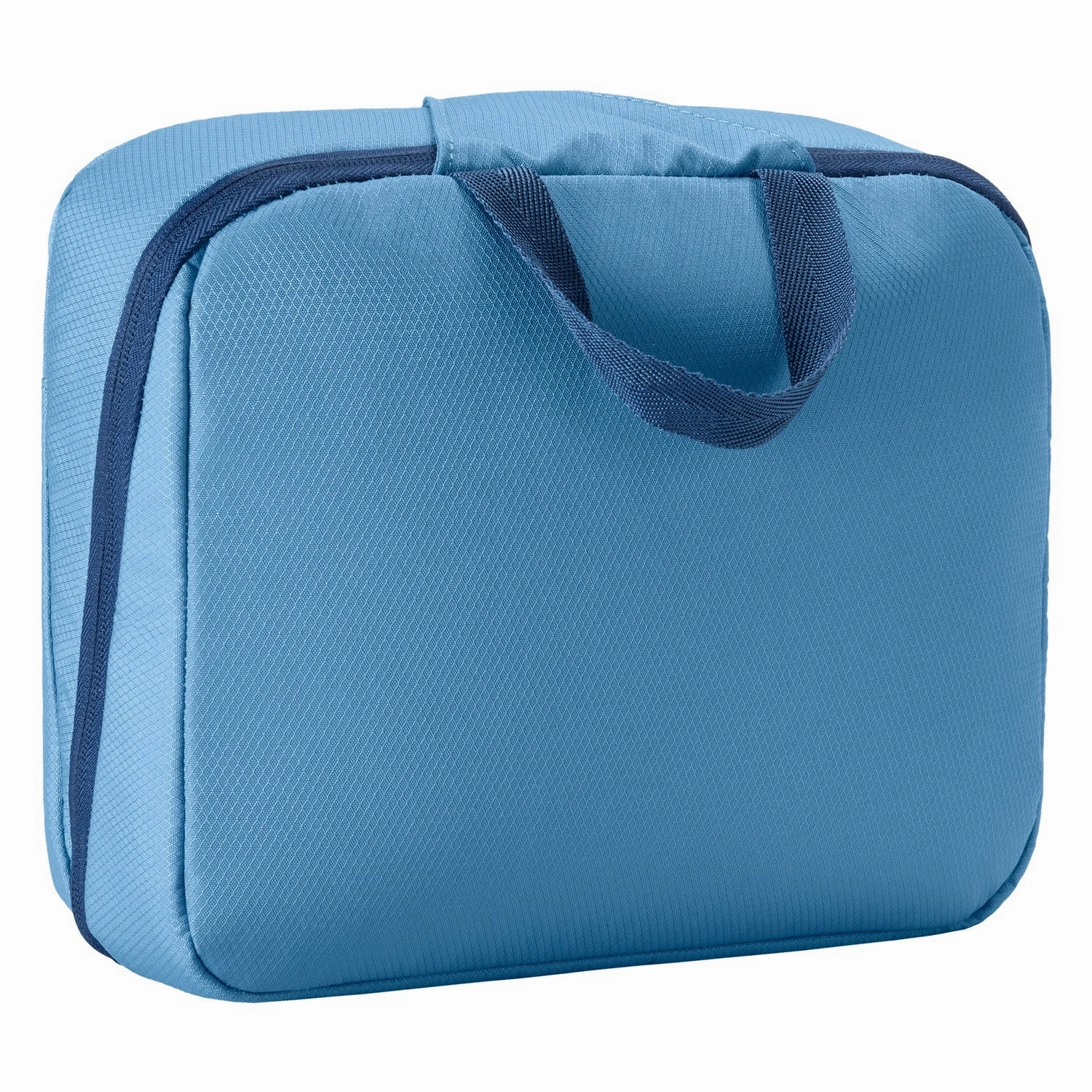 Special Price Offer Pack-It Hanging Toiletry Kit
