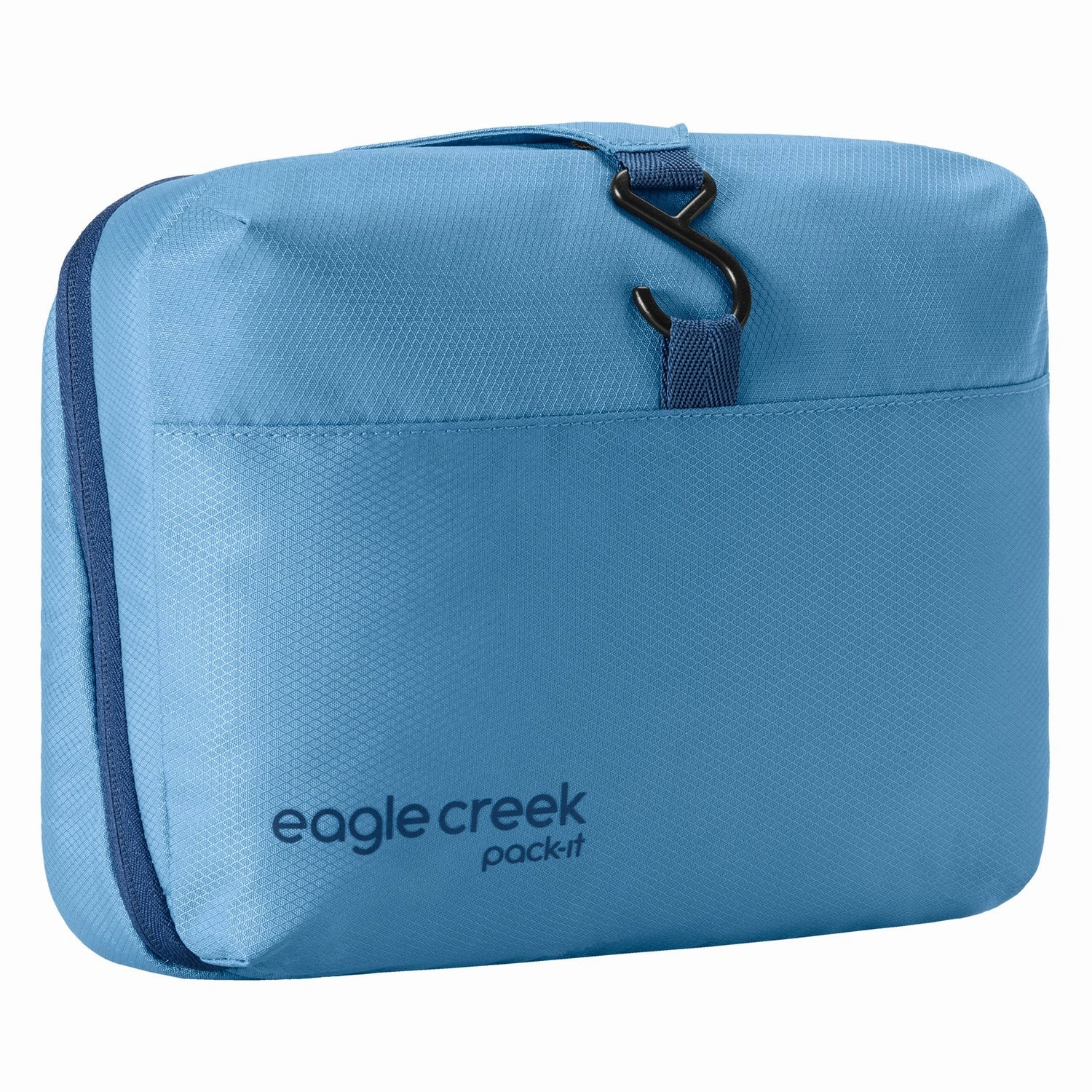 MustHave Deal Pack-It Hanging Toiletry Kit