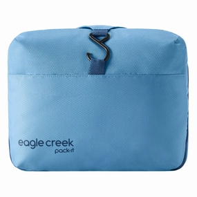 Pack-It Hanging Toiletry Kit Todays Special Picks