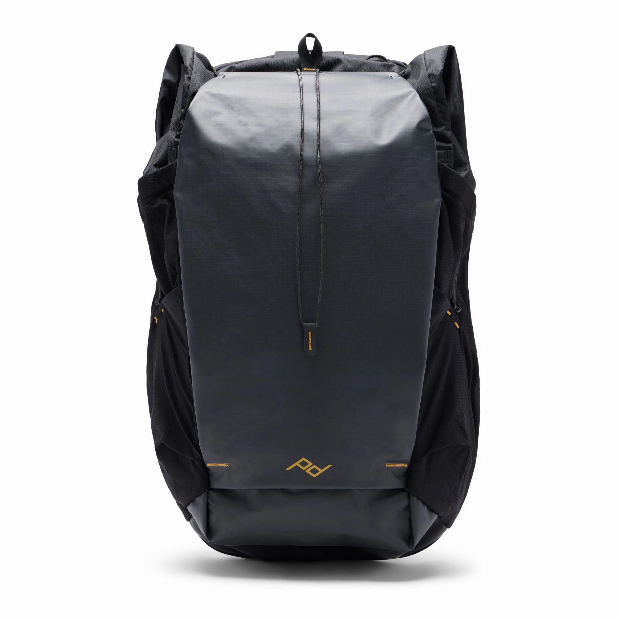 Hot Offer Frenzy Online Exclusive Savings Peak Design | Travel | Outdoor Backpack 25L