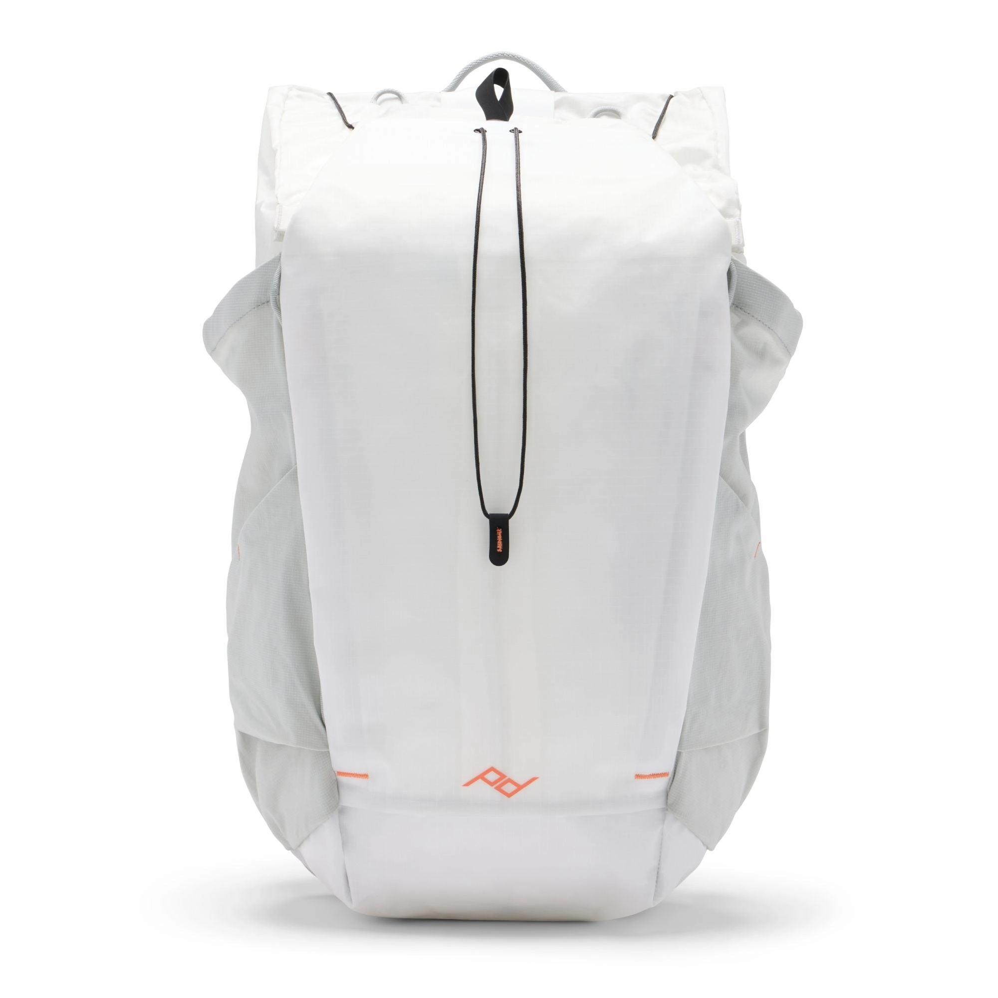 Peak Design | Travel | Outdoor Backpack 25L Hot Savings Alert