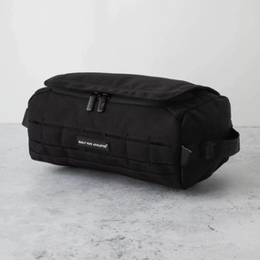 Built For Athletes Pro Series Wash Bag Perfect Gift Sale Limited Offer Alert