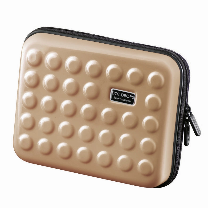 Best Deal Online MustHave Gift Ideas Dot-Drops Paris Chapter 2 Accessory Case